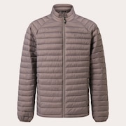 Omni Thermal Jacket - Storm Front