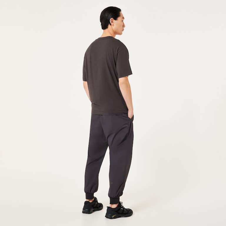 Enhance Mil Pants 2.0 - Phantom