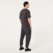Enhance Mil Pants 2.0 - Phantom