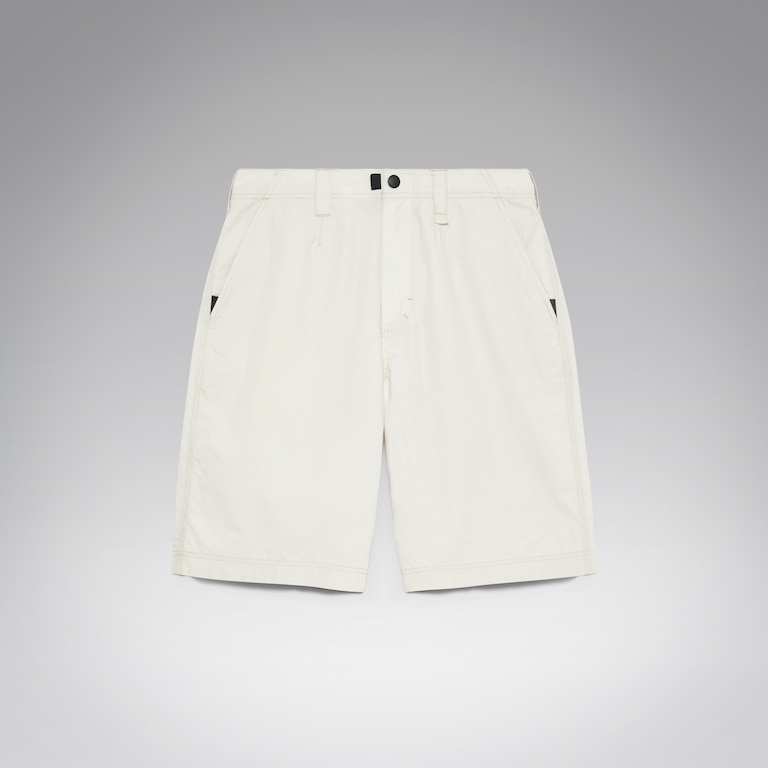 Echo Rise Short - Mist