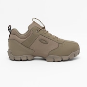 New Khaki