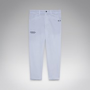 Oakley Decisive Ankle Tpd 9.0 - Grey Slate