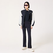 Radiant Essential Flare 11.0