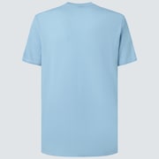 Oakley Classic B1B Tee - Stonewash Blue