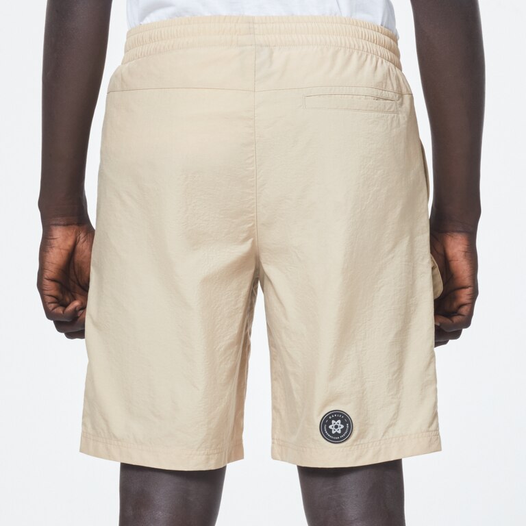 Enhance FGL Shorts 1.0 - Safari