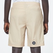 Enhance FGL Shorts 1.0 - Safari