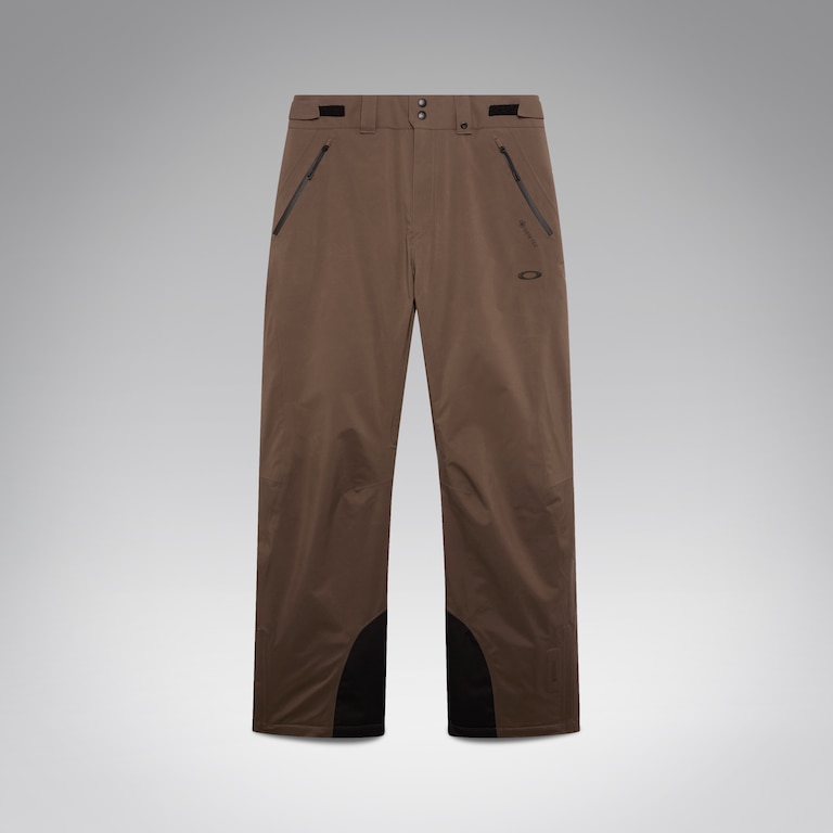 Sub Temp RC Gore-Tex Pant 2.0 - Dark Umber