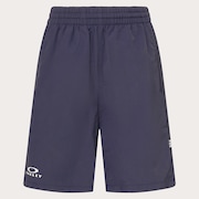 Enhance Ny Shorts Ytr 7.0 - Foggy Blue