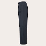 Radiant Supple Parachute 11.0 - Pitch Black