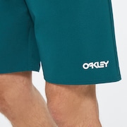 Double Up 20 Rc Boardshorts - Bayberry