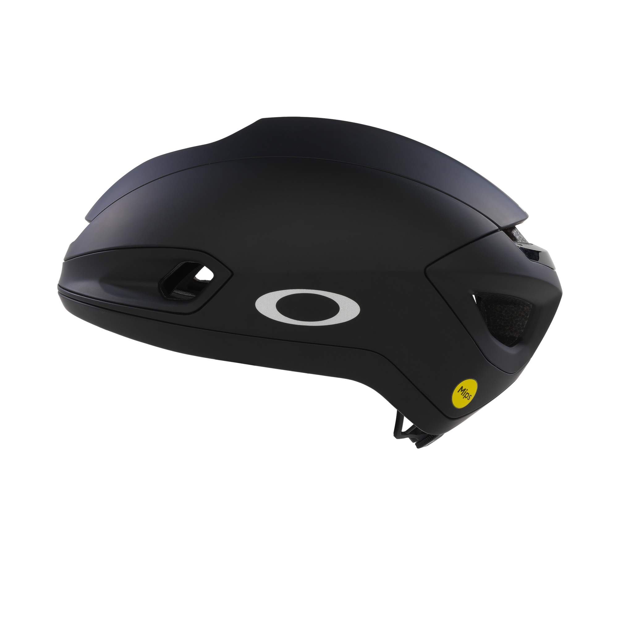 オークリー Aro7 Lite Matte Black | オークリー公式ストア 日本