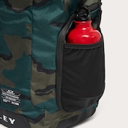MVP Road Trip Rc Backpack - B1B Camo Hunter