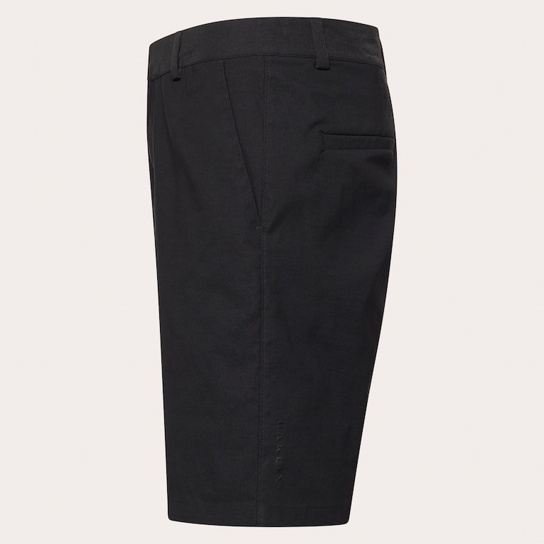 Oakley Take PRO Redux Short - Pitch Black
