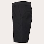Oakley Take PRO Redux Short - Pitch Black