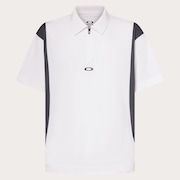O-Sync Pack O-Shape Shirt - White
