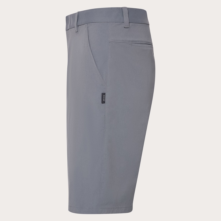 Oakley Perf Terrain Short - Uniform Gray