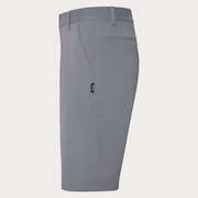 Oakley Perf Terrain Short - Uniform Gray