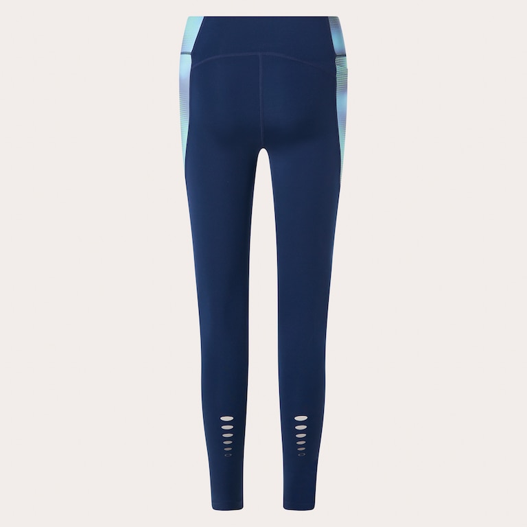 W Pursuit Pro Tight - Team Navy