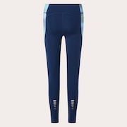 W Pursuit Pro Tight - Team Navy