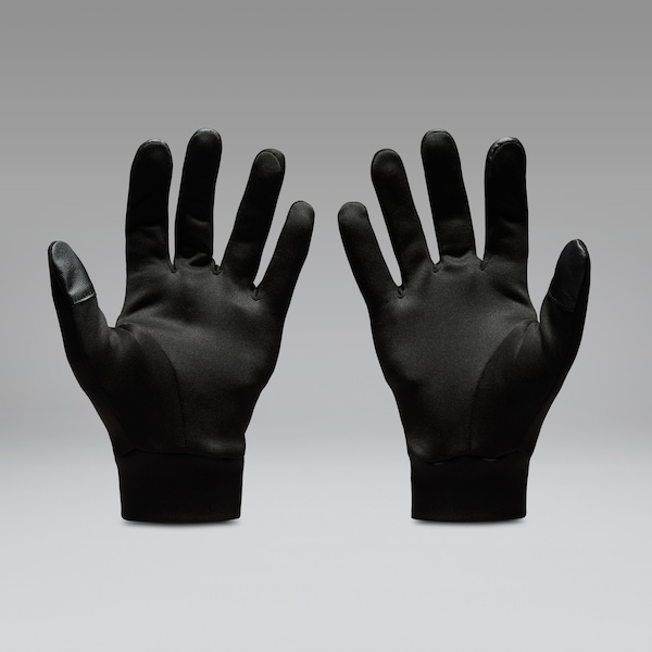 Essential Warm Glove 26
