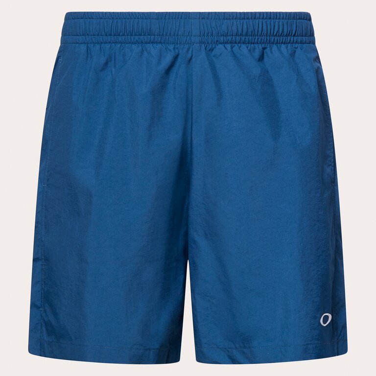Allmighty Shorts 7.0Inch 2.0 - Deep Blue
