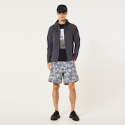 オークリー Enhance Fusion Flex Jacket 2.0 Phantom | オークリー公式