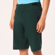 Factory Pilot Lite Short I - Hunter Green