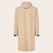 オークリー Rs Shell Impressive Coat Lunar | オークリー公式ストア 日本