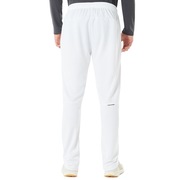 Enhance Technical Jersey Pants 8.7 - White