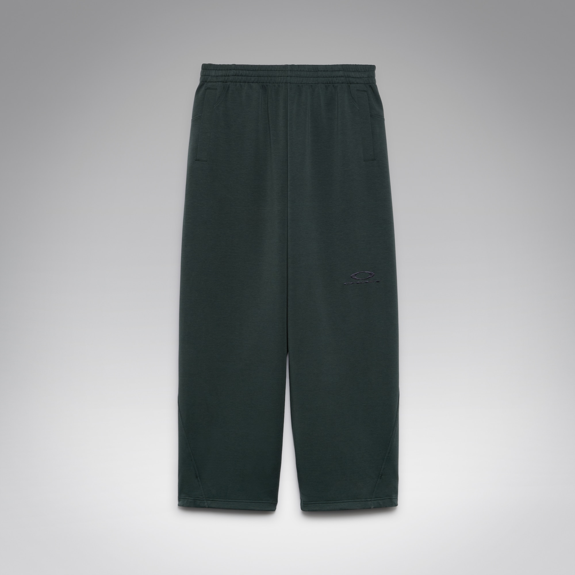 【良品/XL】オークリー G.O.A.T ナイロンパンツ テック系 Y2K オークリー New Retro Fleece Pants 2.7 Moss Green | オークリー公式