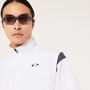 Oakley Tactful Wind Jacket 6.0 - White