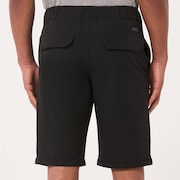 Roam Commuter Rc Short - Blackout