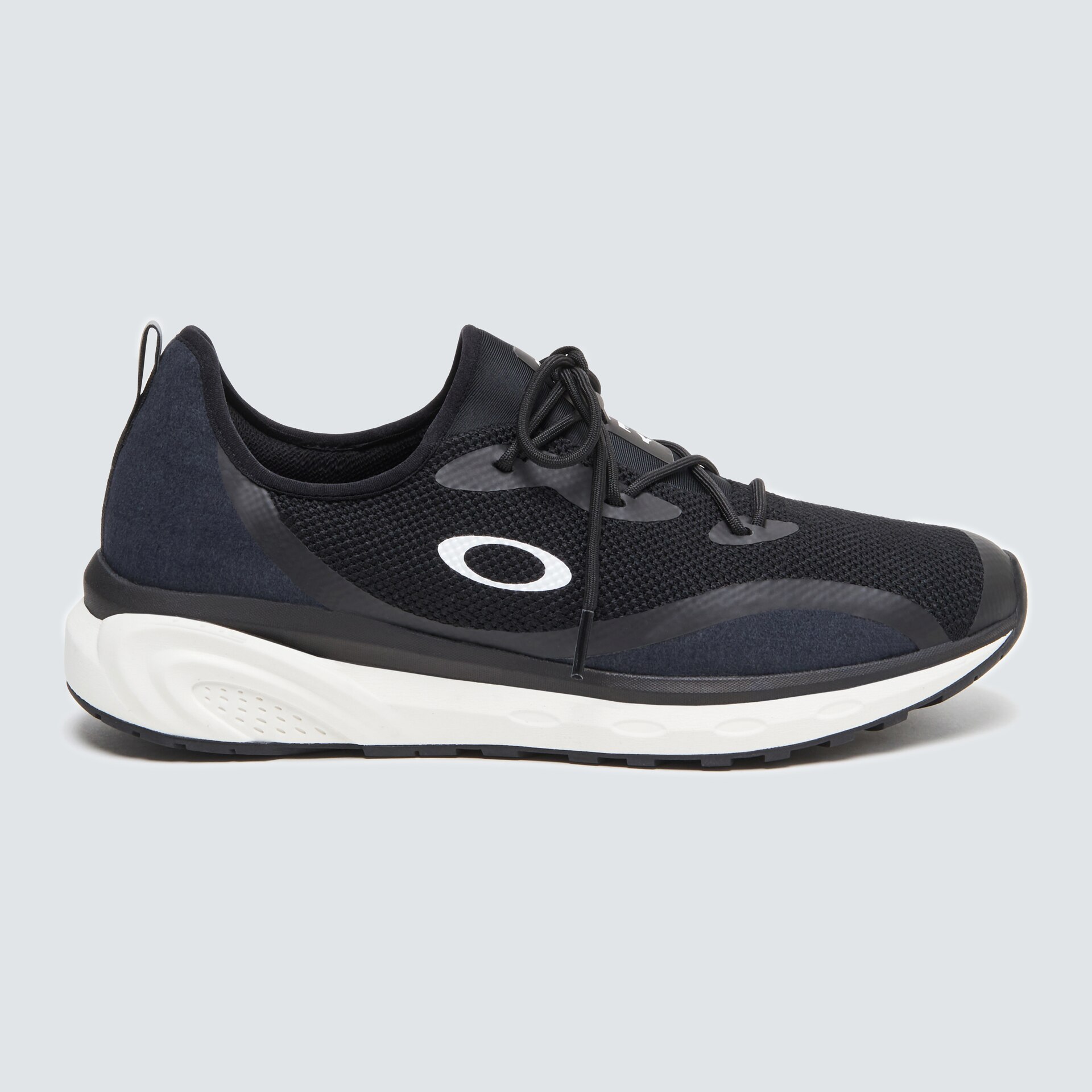 Oakley Uomo Lennox