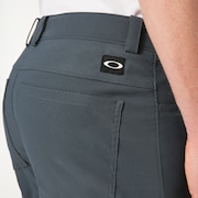 Oakley Transition Pant - Dark Slate