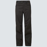Crescent 2.0 Shell 2L 10K Pant - New Dark Brush