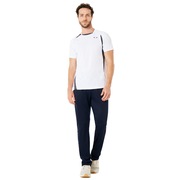 Enhance Technical Jersey Pants 8.7 - Fathom