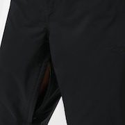 Sub Temp Rc Gore-Tex Pant - Blackout