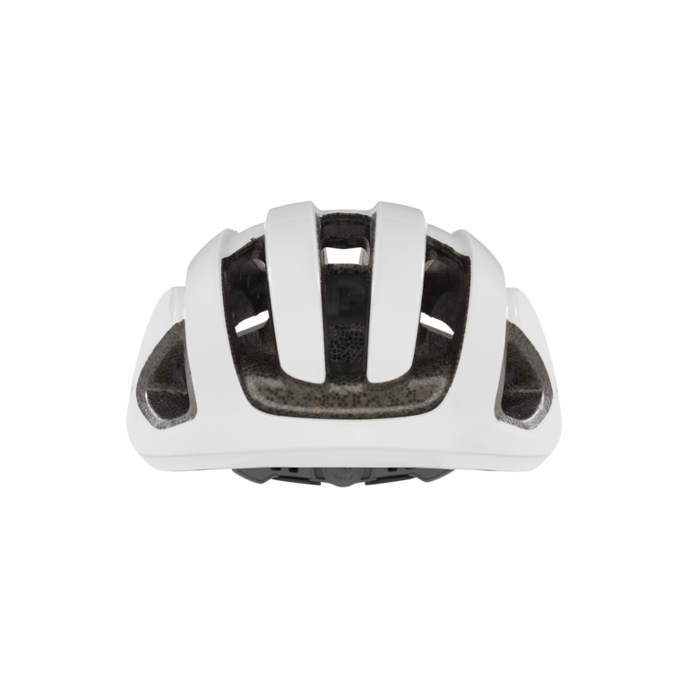 ARO3 Lite - White