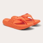 Studio Flip Flop - Aviator Orange
