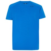 Enhance Short Sleeve Crew 8.7.01 - Ozone