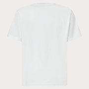 Enhance Qd SS Tee Icon Evo 4.7 - White
