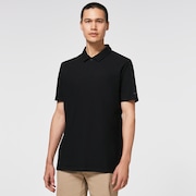 Clubhouse RC Polo 2.0 - Blackout
