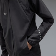 O-Blades Jacket 1.0 - Phantom