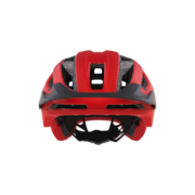 DRT3 - MIPS - Matte Redline
