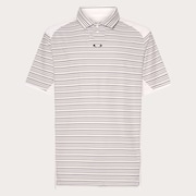 Oakley C1 Archive Stripe - White Stripe