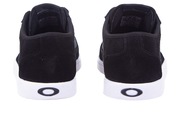 Tênis Westcliff 2.0 - Black