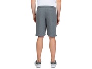 Bermuda Crossrange Dry Short - Light Gray
