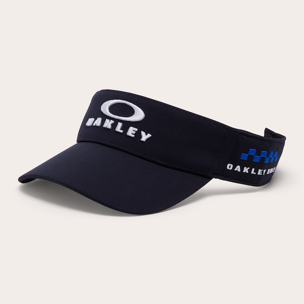 Oakley Fixed Visor 26.0 Oakley Fixed Visor 26.0