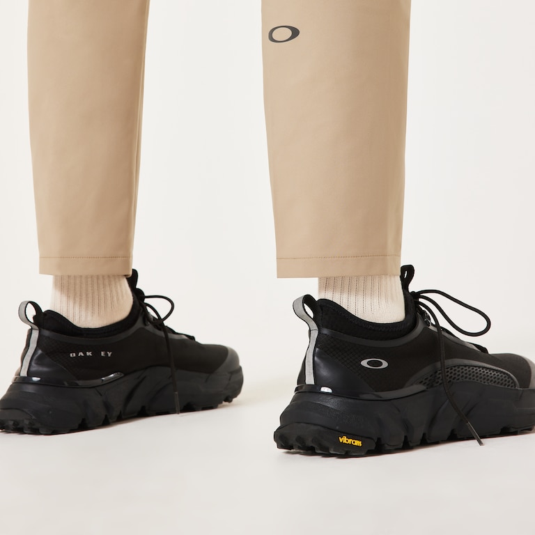 Multi Type-01 Tapered Pants 2.0 - Pebble