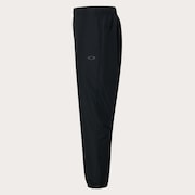 Enhance Wind Mesh Pants 14.7 - Blackout